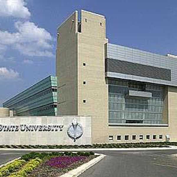 7 Reasons You Should Attend A Small University