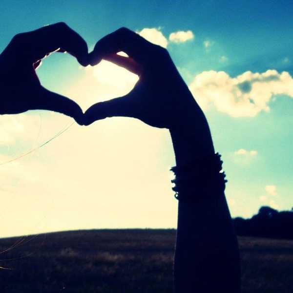 Finding Community Through Small Acts Of Compassion