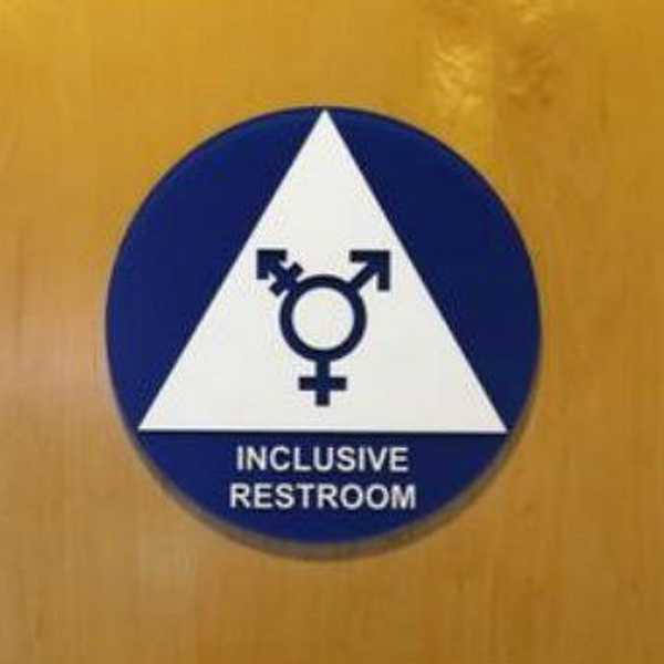 The Soap Opera Over Bathroom Equality