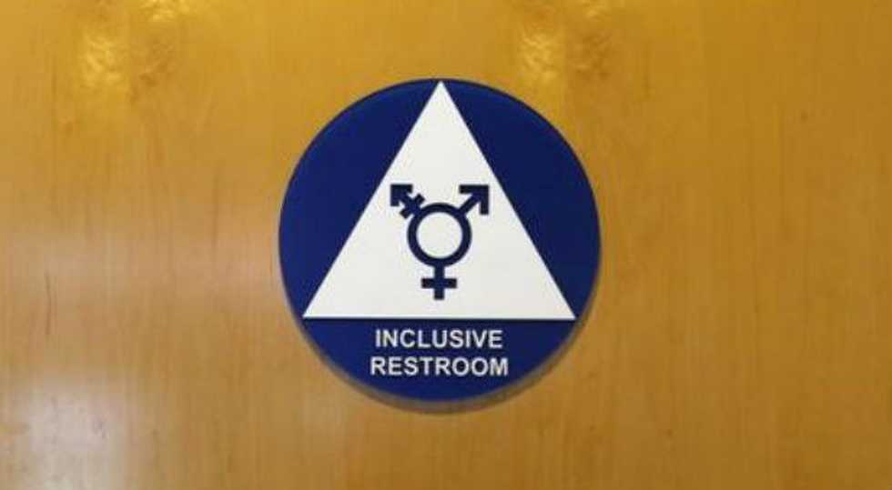 The Soap Opera Over Bathroom Equality