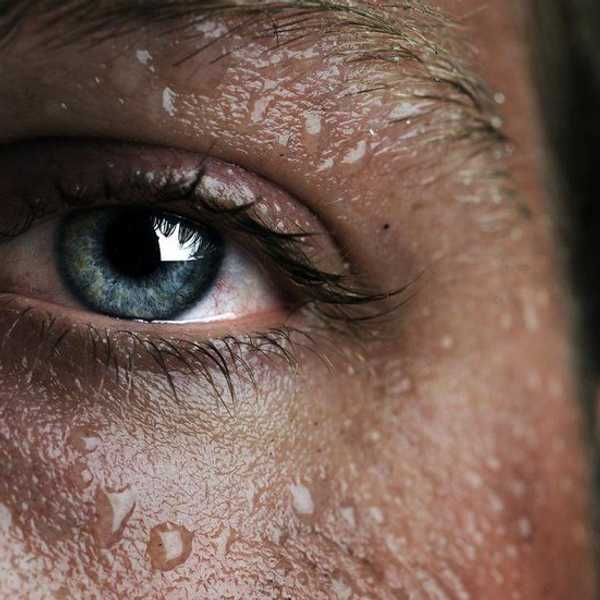 The Scholar-Athlete Choice