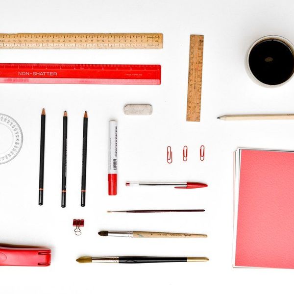 Why Do Girls Give Up On Math?