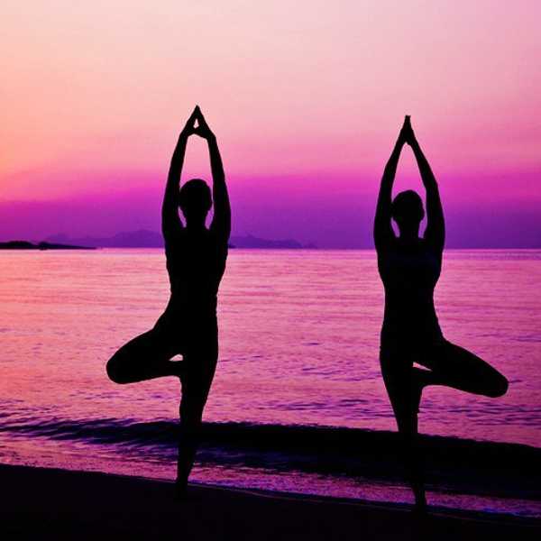 Summer Burnout: How To Deal