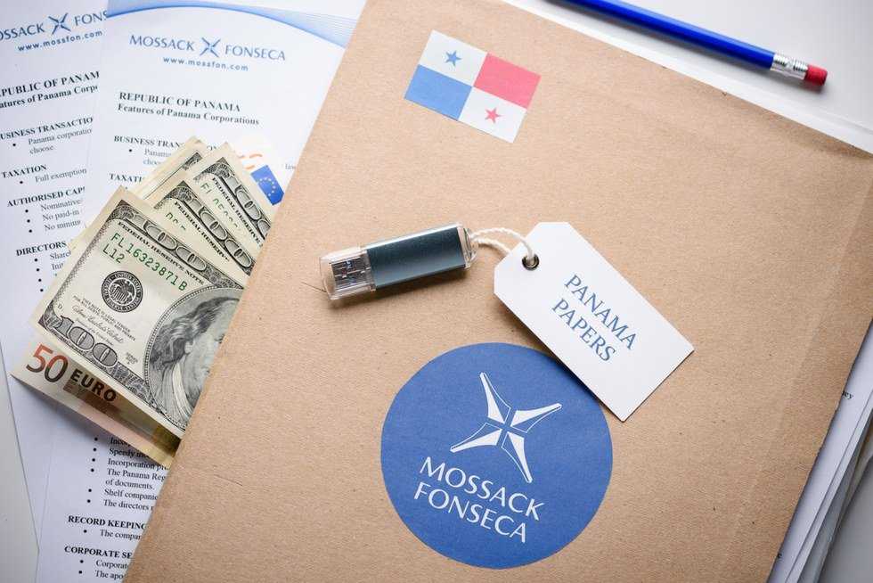 Panama Papers: Why International Leaders Are Resigning