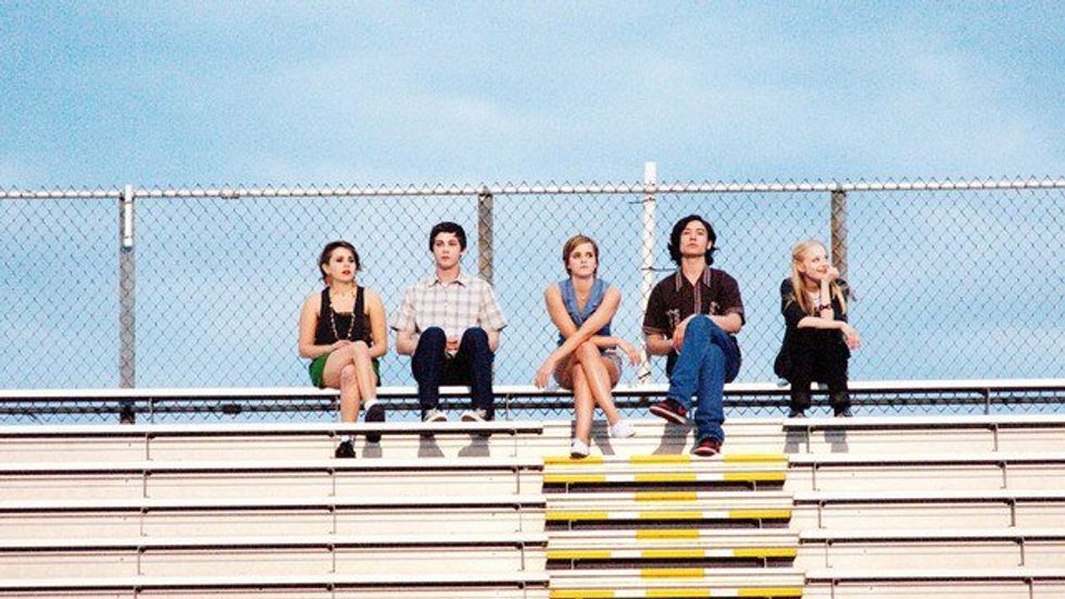 3 Pieces of Advice All High Schoolers Need To Hear