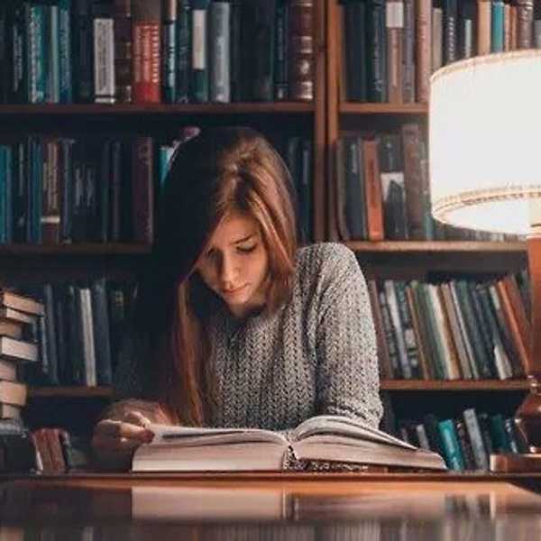 Motivation For The Busy Bee