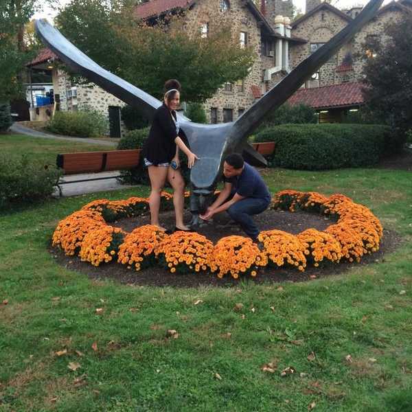 10 Things I learned Freshman Year of College