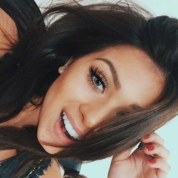 7 Makeup Essentials You Never Knew You Needed