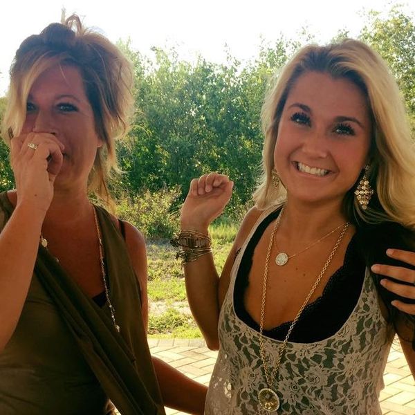 An Open Letter To The High School Me