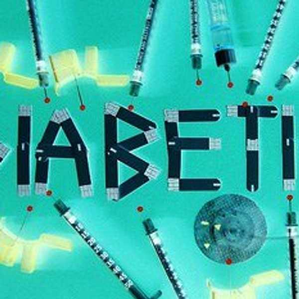 Things To Never Say To A Diabetic