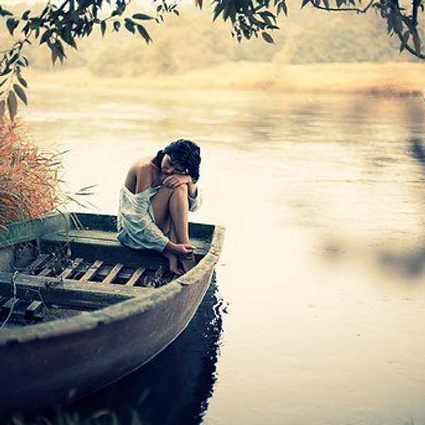 A Letter To The Girl Who Is Continually Mistreated By Guys
