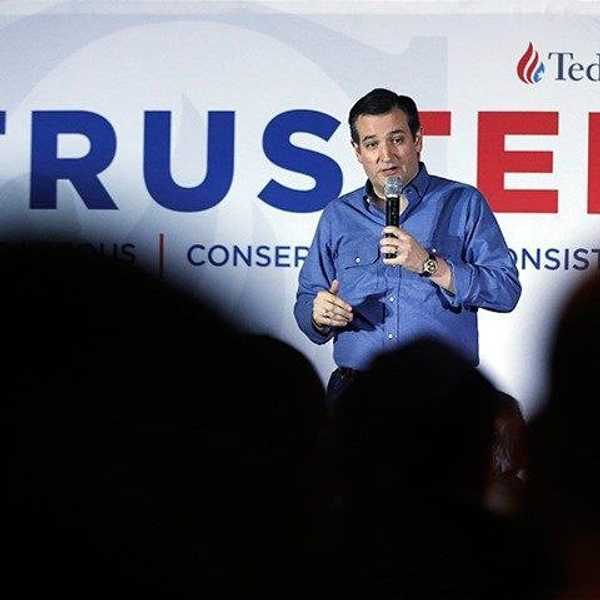 What To Do When Your Cruz Ship Sinks