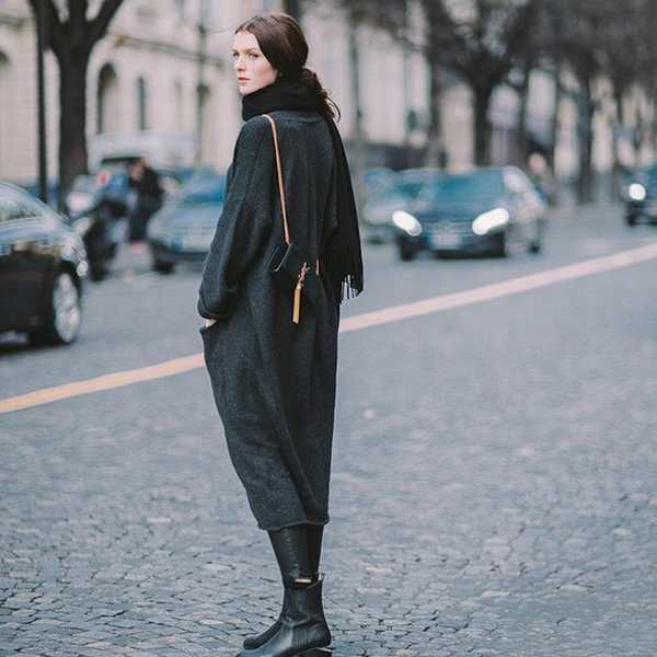 7 Up-And-Coming Trends To Fall For