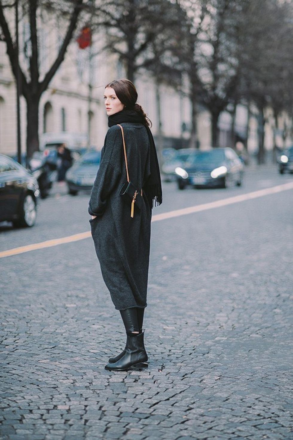 7 Up-And-Coming Trends To Fall For