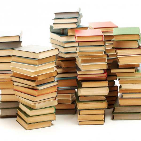 What You Will Not Miss About School