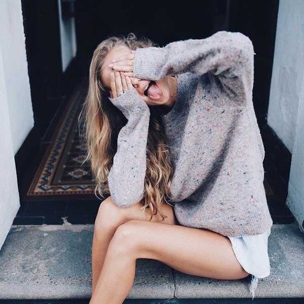 Why It's Okay To Change Around Your Majors & Minors