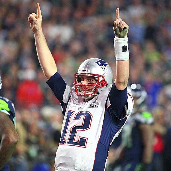 The Final Say On "Deflategate"
