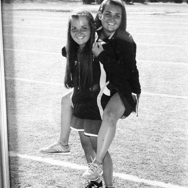 The Devastating Departure