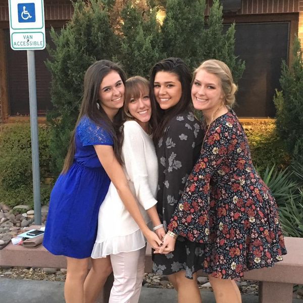 My First Love: Soccer