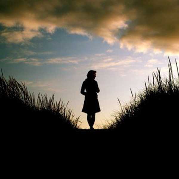 There's Nothing Wrong With Being Single