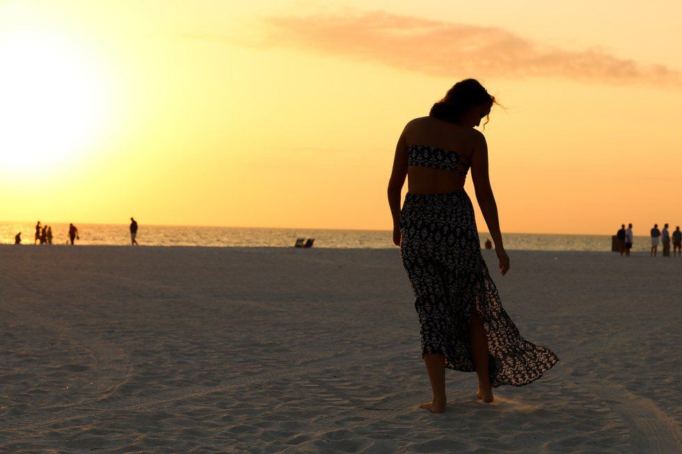 The Repercussions Of A One-Track Mind