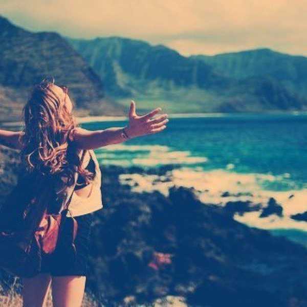 27 Things To Do During The Summer Of 2016