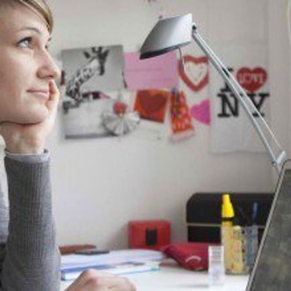 The Struggles Of Finding A Summer Job