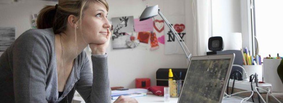 The Struggles Of Finding A Summer Job