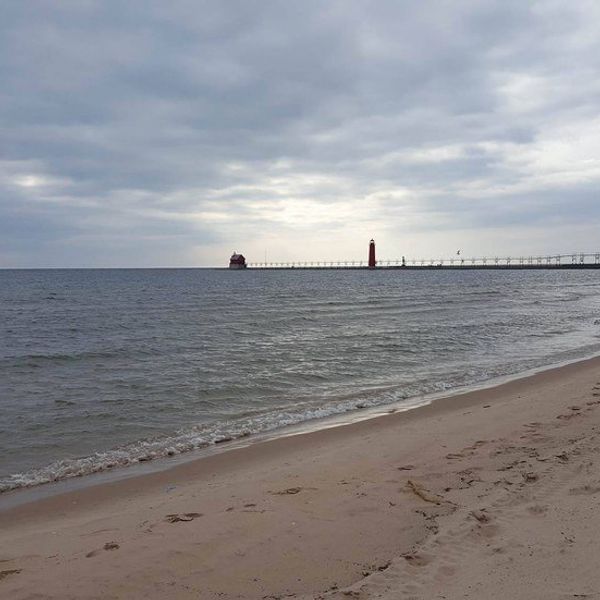 11 Things You Should Do In Grand Haven, Michigan