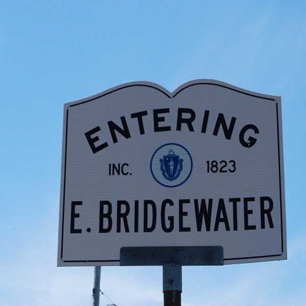 14 Reasons To Appreciate East Bridgewater, Massachusetts