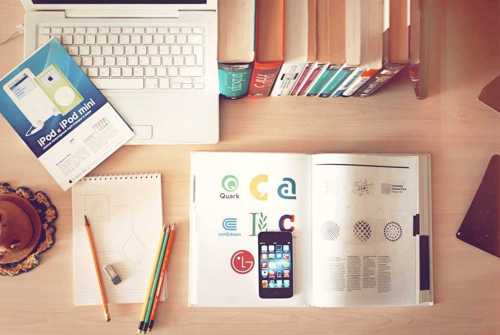 6 Thoughts We All Have During Finals Week