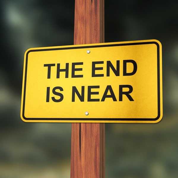 10 End Of Semester Reminders
