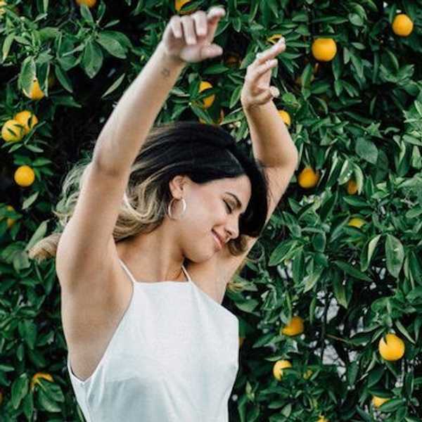 These Habits Will Make You A Happier Person