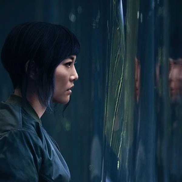 Whitewashing In Film: Will Hollywood Ever Learn Its Lesson?