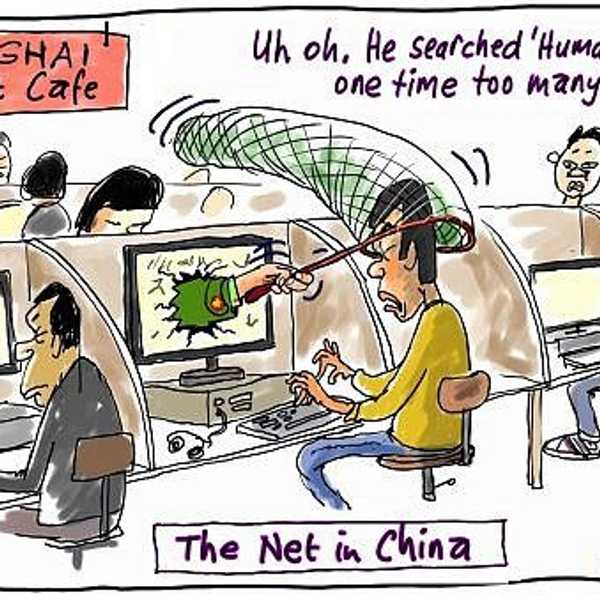 How To Define A Society