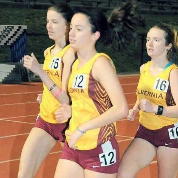 These Are The 6 Stages Of Working Up To A 10k Run