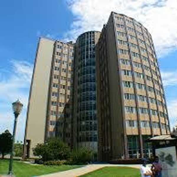 10 Thoughts You Will Have When Moving Out of Your Freshman Dorm