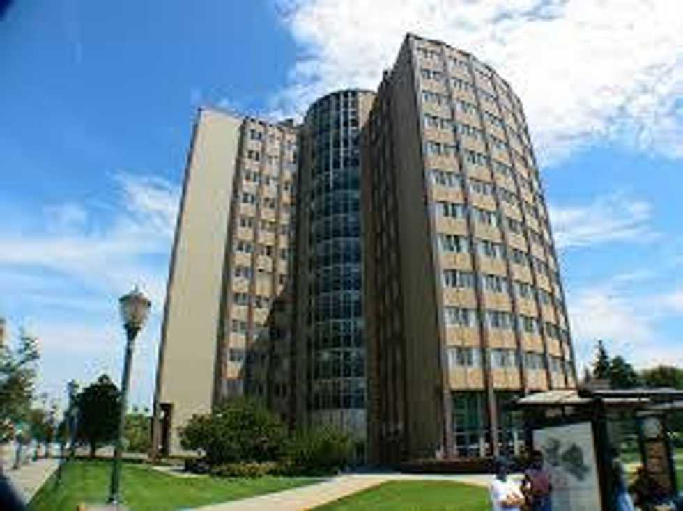 10 Thoughts You Will Have When Moving Out of Your Freshman Dorm