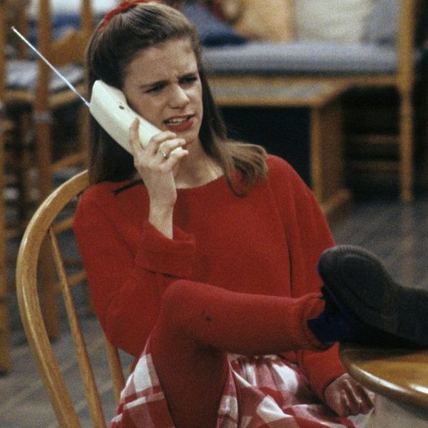 10 Things That Happen When You Have A Second Family