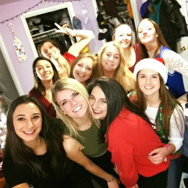 Sophomore Year: What Is It, Really?