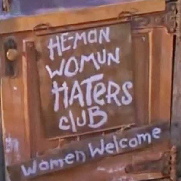 A Feminist Response to "I Am A Female And I Am So Over Feminists"