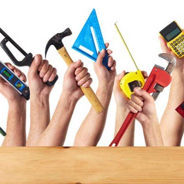 The Importance Of Service Jobs