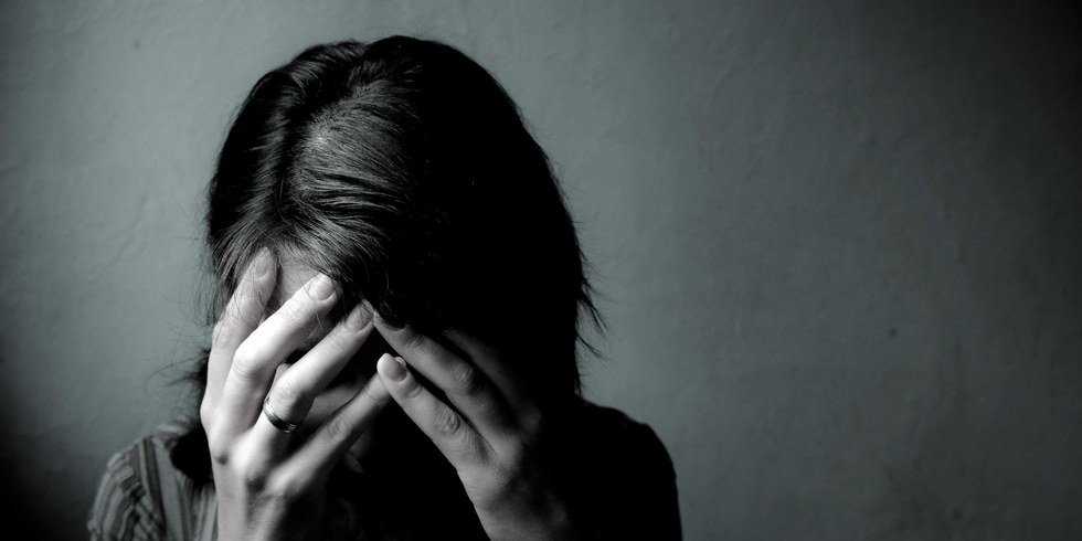 Let's Talk About Suicide