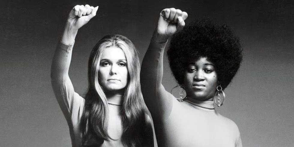 What Has Feminism Done For Me?
