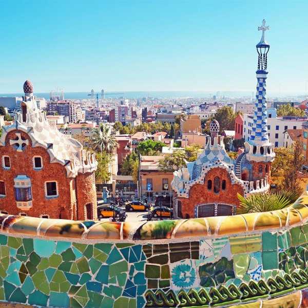 5 Reasons To Minor In Spanish