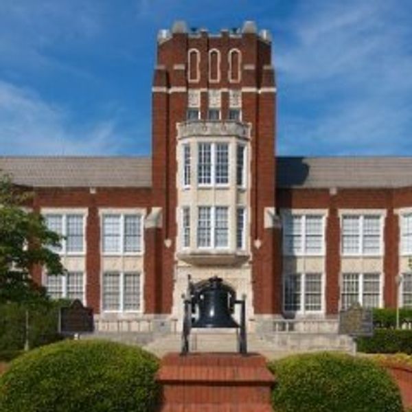 15 Things You Must Do While Visiting JSU