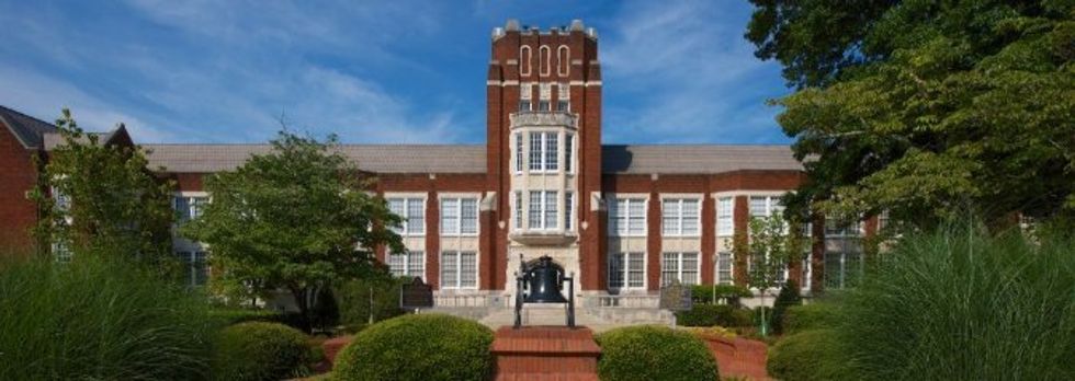 15 Things You Must Do While Visiting JSU