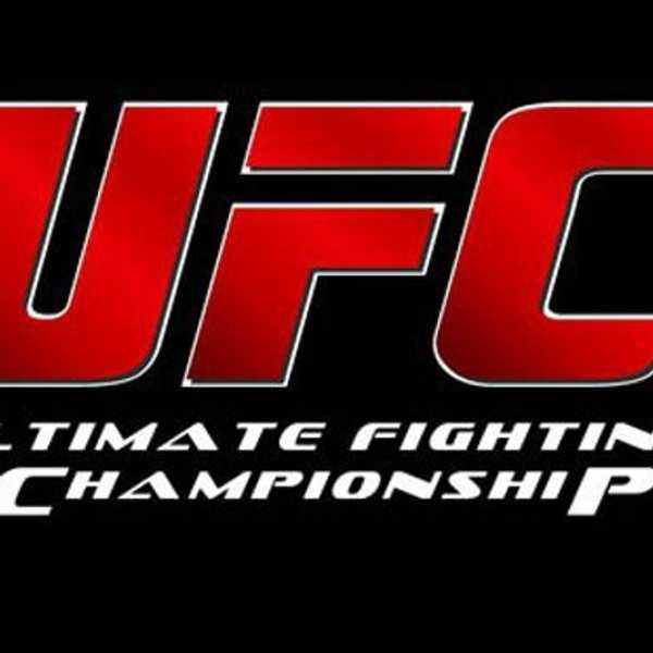 UFC 198-200: Why These Next Three Cards Will Change Your Life
