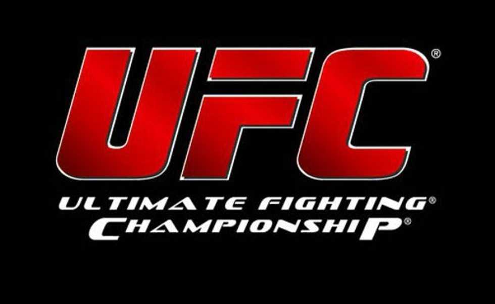 UFC 198-200: Why These Next Three Cards Will Change Your Life