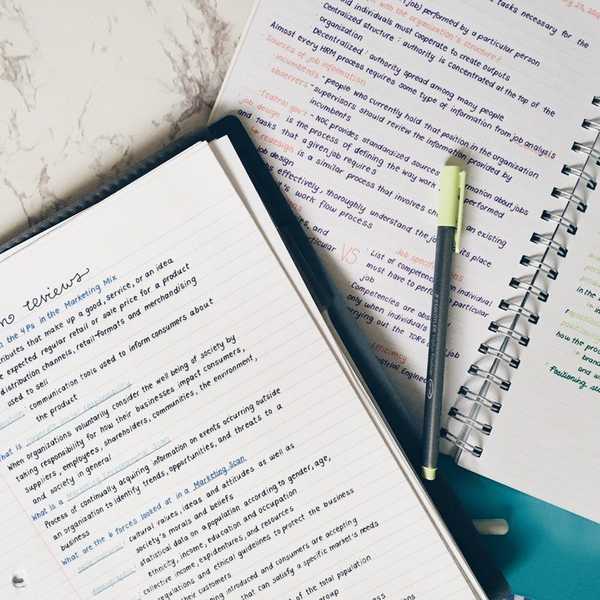 Why Growth is More Important than the End Result